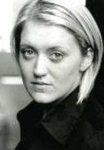 Дженнифер Ариес фото