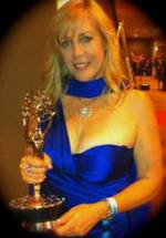 Полетт Виктор-Лифтон фото