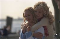 Кадр Модная мамочка