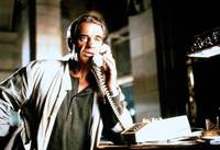 Кадр Ограбление