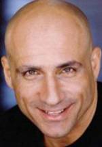 Constantine Varazo фото