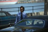 Кадр Кровные узы