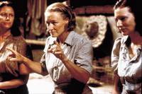 Кадр Дорога в рай