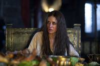 Кадр Камелот