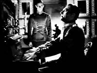 Кадр Unternehmen Michael