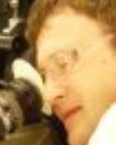 Бартек Прокопович фото