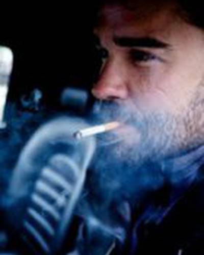 Philip Koestring фото