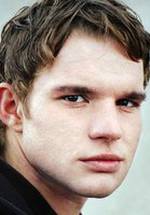 Тобиас Шенке фото