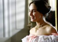 Кадр Пушкин: Последняя дуэль