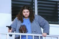 Кадр Остаться в живых