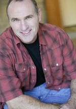 Том Нога фото