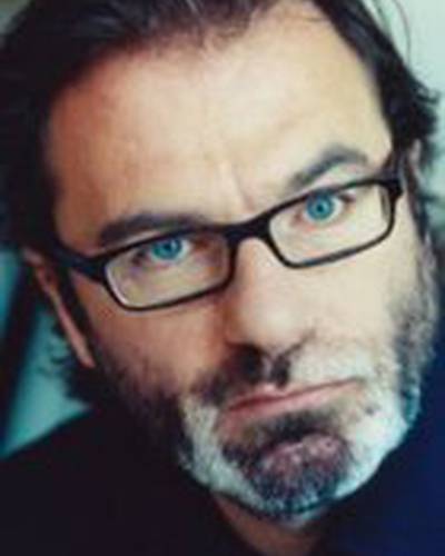 Анатол Ничке фото