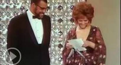 Лучший монтаж