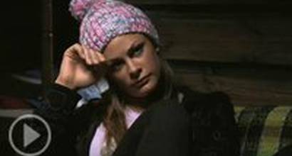 Международный трейлер