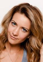 Мередит Хагнер фото