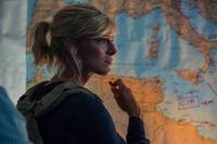 Кадр 13 часов: Тайные солдаты Бенгази