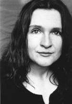 Deidre Gillard-Rowlings фото