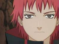 Кадр Наруто: Ураганные хроники