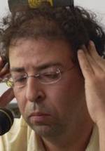 Bourlem Guerdjou фото