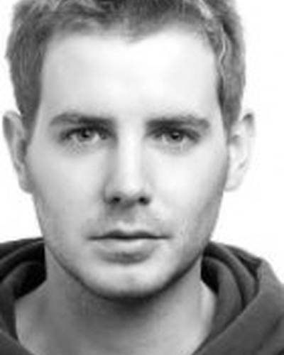 Кристиан Брассингтон фото