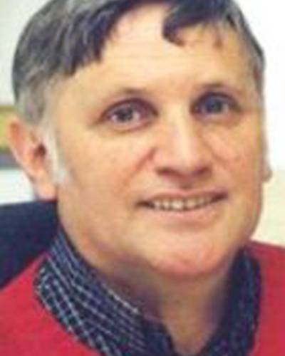 Джон Марсден фото