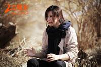 Кадр Двойная экспозиция