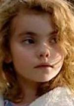 Рамона Маркес фото