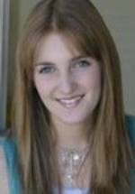 Kristen Reshes фото