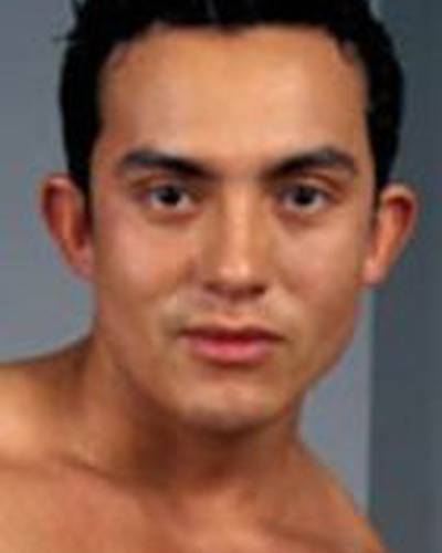 Тино Лопез фото