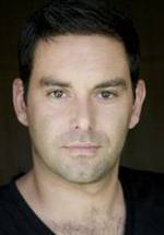 Бен Мортли фото