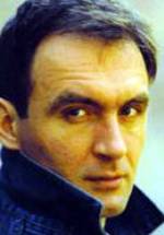 Олег Купчик фото