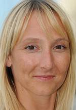 Одри Лами фото