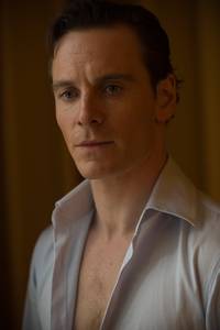 Кадр Нокаут