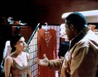 Кадр Дневник наемного убийцы