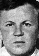 Ипполит Новодережкин фото