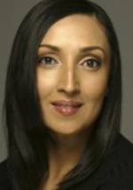 Сара Рипард фото