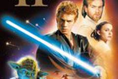 Звездные войны: Эпизод 2 – Атака клонов