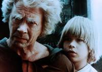 Кадр Братья Львиное сердце