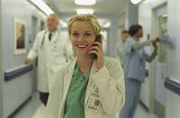 Кадр Между небом и землей