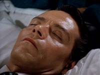 Кадр Повелитель кукол (видео)