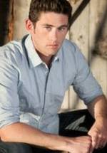 Кларк Фриман фото