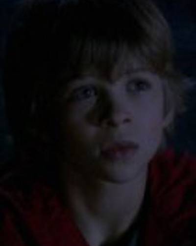 Спенсер Актимичук фото