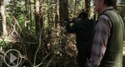 Трейлер №2 (сезон 1)