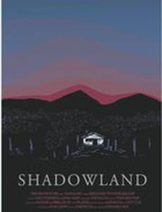 Shadowland
