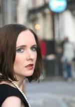 Лекси Хоу фото