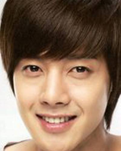 Ким Хён Джун фото