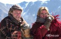 Кадр Александр