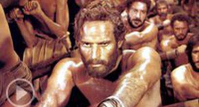 Blu-Ray трейлер 