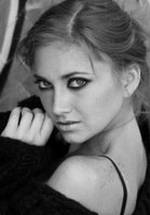 Анна Кременчугская фото