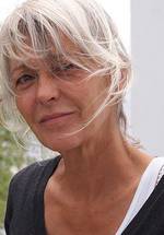 Аньес Годар фото